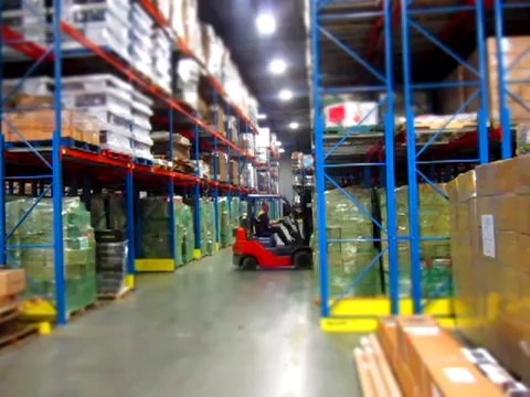 Aug. 29 2012 dollorama