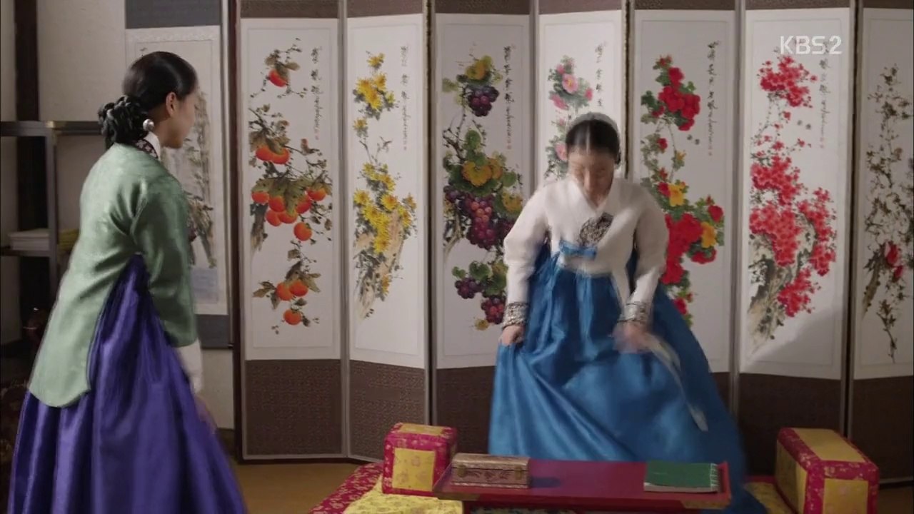JG.E16.HD-003