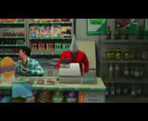 GTA5 How To Bypass Cheaters Pool And Bad Sport Lobbies With DNS For PS3