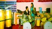 Khawab - Shinder Preet - Full Song - Brand New Punjabi Songs - Latest Punjabi Songs