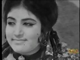 EK HUSN KEE DEVI SE MUJAY PYAAR HUA THA, DIL US KEE MUHABAT MIE GIRFITAAR HUA THA,~ RANGEELA SINGER MEHDI HASSAN FILM MERI ZINDGI HAI NAGHMA PAKISTANI URDU HINDI SONGS