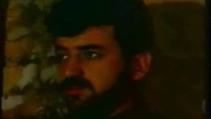 هيثم يوسف اضلمتني (النسخه الاصلية)