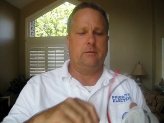 Thousand Oaks Electricians / 805 409 7060 / Electrical repairs and installations