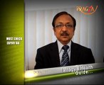 Dr.V.L.Upadhayay(Dermatologist)-Must Check Expiry Date-Pragya Health Guide