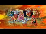 Krishna Bhakti Melody Songs- Padharo Mhare Ghar Ghanshyam Krishna Murari