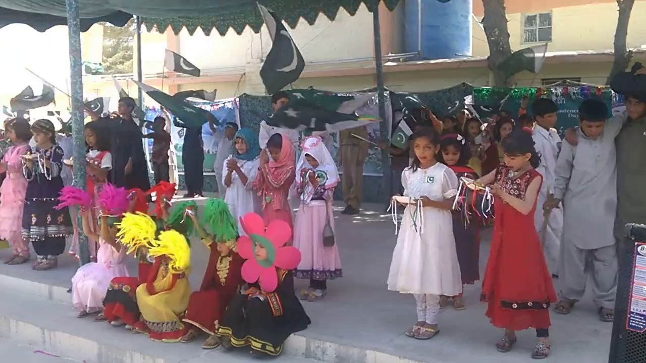 likhon kya 2nd shift