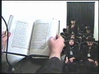 Unique 5 Answers of Just 1 Question in 5 Languages