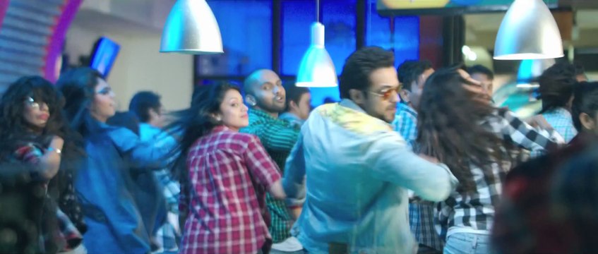 Flip Your Collar Back - Raja Natwarlal - Emraan Hashmi | Humaima Malick - By [Fresh Songs HD Channel] - HD 1080p