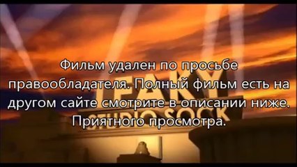 Планета обезьян: Революция смотреть трейлер hd