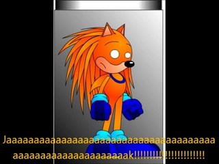 Bon voyage, JAAAAAAAAAAAAAAAAAAAK!!!!!!!!!!!!