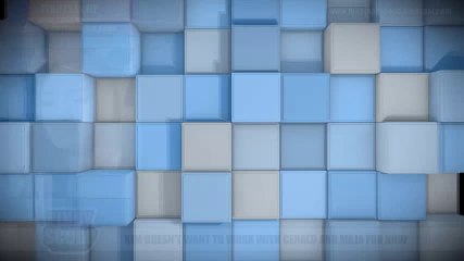 Kim Chiu Doesn't Want To Work With Gerald Anderson And Maja Salvador For Now