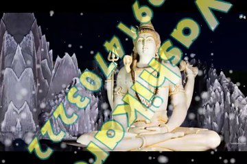 black magic mantra in malayalam+91-9914703222