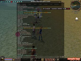 bandicam 2014-08-16 08-06-19-142