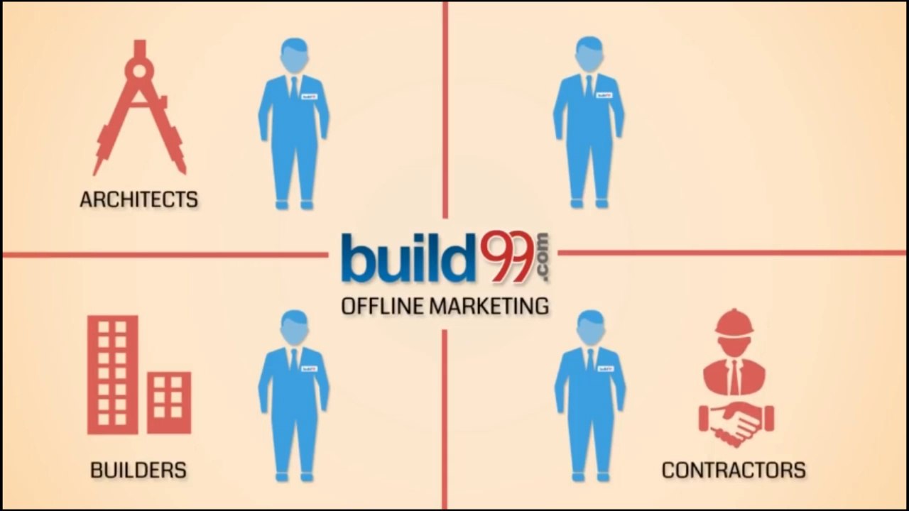 BUILD99-supplier video