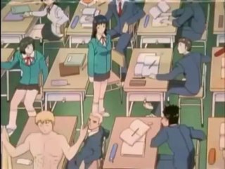 테크노카지노주소′ΞㅮㅮΞ′÷ＡＣＥ９８９.ＣＯＭ÷′ΞㅮㅮΞ′테크노카지노주소