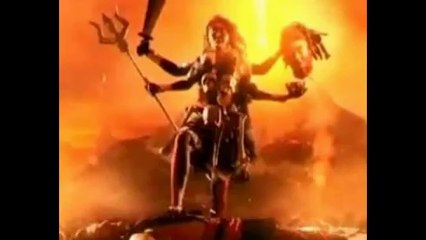 Vashikaran specialist - +91-9876706621 - Vashikaran in India