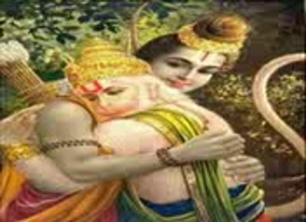 get your love back your life vashikaran babaji 09878861602 in bangalore kolkata delhi