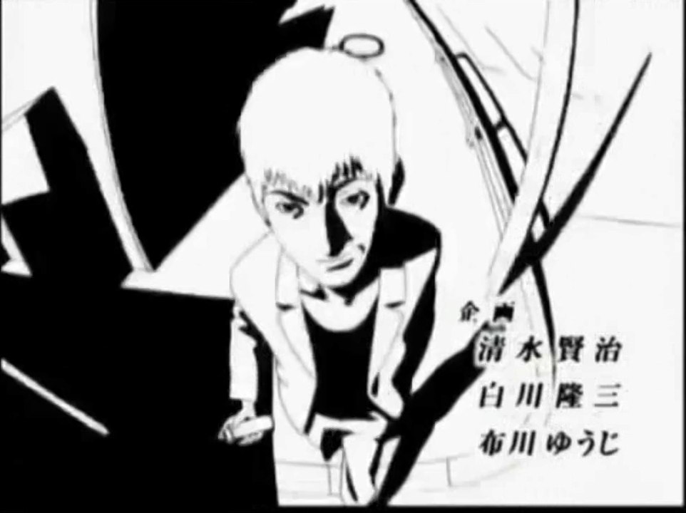 다모아카지노사이트♬㎽と┌───┌───ＡＣＥ９８９.ＣＯＭ───┐───┐と㎽♬비비카지노주소