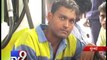 Mumbai Man dodges bullet, foils robbery bid on 2611 martyr's father-in-law - Tv9 Gujarati