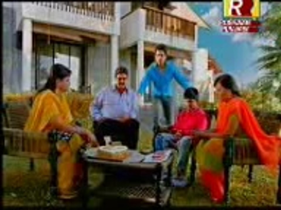 aaj mera rusaan nu jee karda ay sad punjabi song by RaSHiD GOrSi