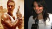 Singham Returns - Public Review - Ajay Devgan & Kareena Kapoor
