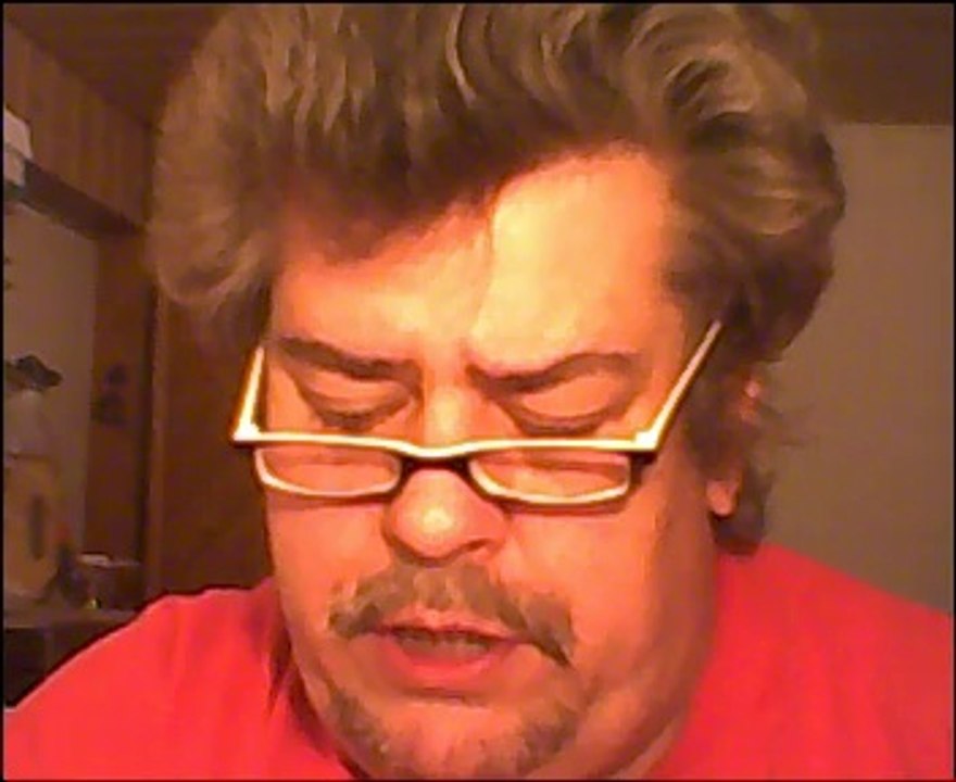 Message à mes Ami(e)s en Christ