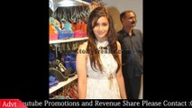 alia bhatt latest photoshoot2 videos - alia bhatt photos