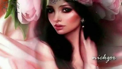 Ebru Gündeş - Söyleyin