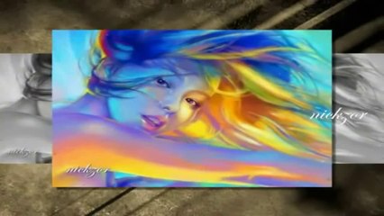 NESRİN SİPAHİ - BÜLBÜLÜN ÇİLESİ YANMAKMIŞ GÜLE