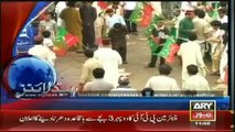 Headlines - 1100 - Saturday - 16 - Aug - 2014