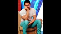 ameerkhan latest wallpapers - ameerkhan wallpapers