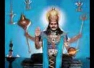 love marriage?/vashikaran specialist babaji 09878861602 in pune nagpur mumbai