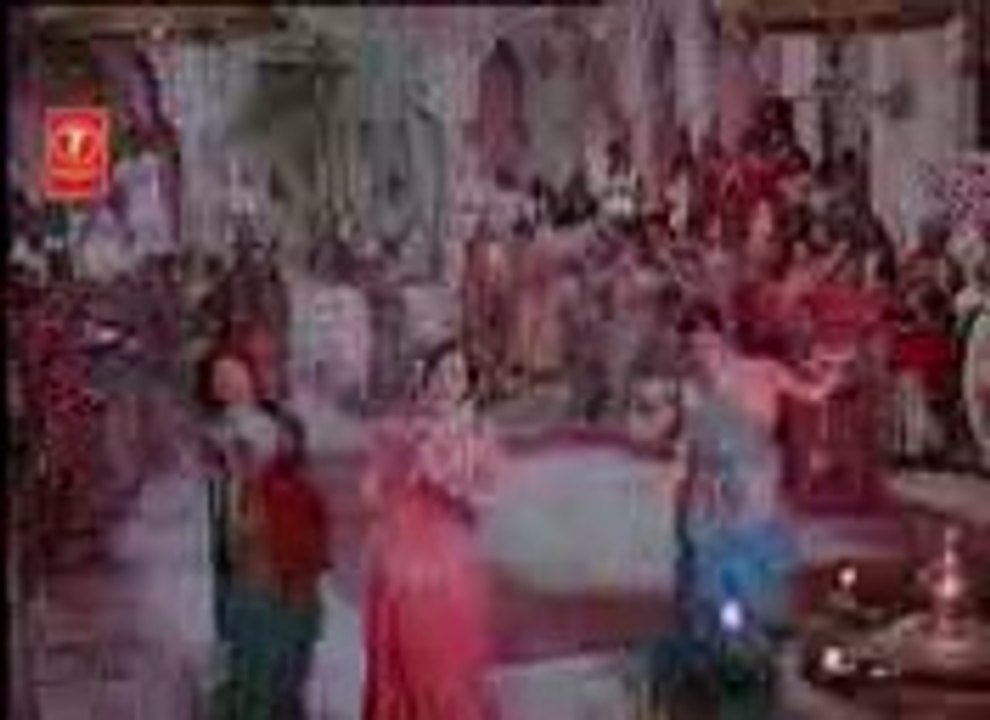 no.1 love marriage vashikaran specialist babaji 09878861602 in chennai mumbai delhi pune