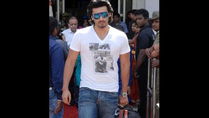 arjun kapoor latest wallpapers - arjun kapoor wallpapers (2)