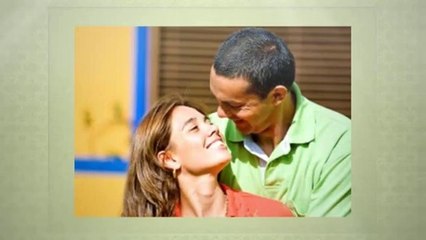 Christian Counselling