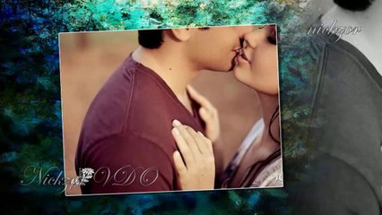 Toygar Işıklı - Korkuyorum