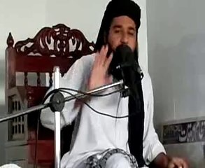 quran ki azmat 1 hazrat molana usman baig farooqi