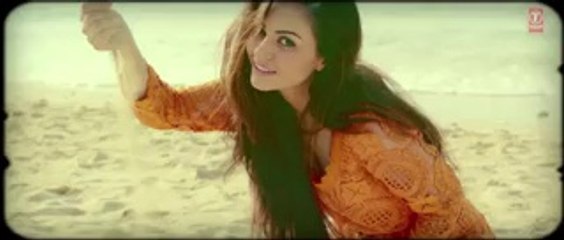 Break up MashUp Full Video Song - DJ Chetas