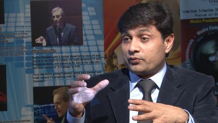 hair transplant Techniques