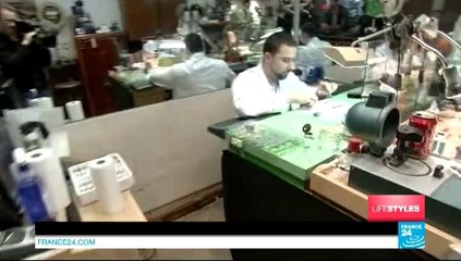 08/16/2014 LIFESTYLES - 08/16/2014 LIFESTYLES