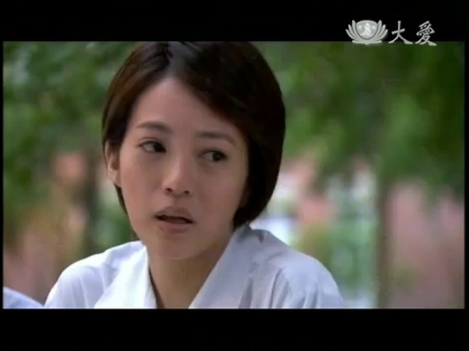 2014/08/06《情牽萬里》第02集