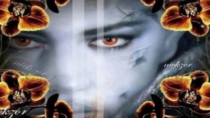 SEMRA ERSOYLU - SAÇLARIN TARUMAR